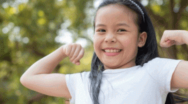 Foto : Ilustrasi Sehat  (Dok : Alodokter)