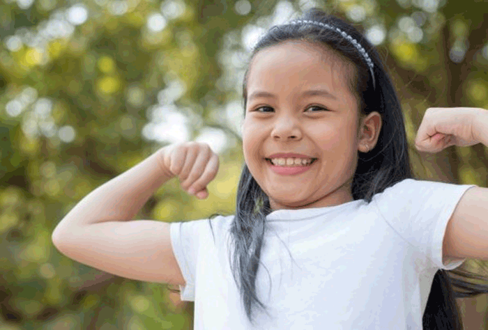 Foto : Ilustrasi Sehat  (Dok : Alodokter)