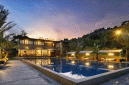 Foto : Ilustrasi Artotel Hotel (Dok : Traveloka)