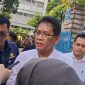 Menteri Keuangan Purbaya  Yudhi Sadewa (Suber Foto : Tribunnews.com)