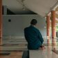 Foto : Iluistrasi Sholat Duha (Dok ; Pexels)