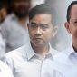 Foto : Kolase Presiden Prabowo,Wakil Presiden Gibran dan Menteri ESDM Bahlil Lahadia (Dok : Istimewa)