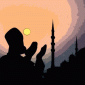 Foto : Ilustrasi Ramadhan (Dok Madina.id)