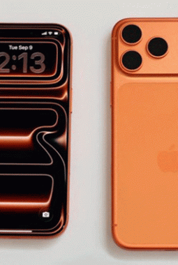 Heboh iPhone 17 Pro Max Dilempar di Stadion Qatar, Ternyata Hoaks Editan