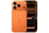 Foto : Iphone 17 series (Dok Istimewa)