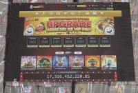 Foto : Ilustrasi Judi Online (Dok : Tribunnews.com)