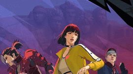 Foto : Daftar 46 Kode Redeem FF Aktif 23 Oktober 2025 (Dok : istimewa)