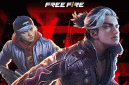 Foto : Iliustrasi Game Frefire (Dok Istimewa)