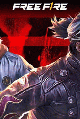 Garena Bagi 32 Kode Redeem FF 21 Oktober 2025, Pemain Bisa Dapat Diamond dan Bundle Gratis!