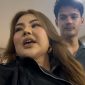 Foto : Lisa Mariana (Dok : Tribunnews,com)