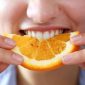Foto : Jeruk (Dok Alodokter)