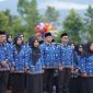 Foto : Pegawai Pemerintah dengan Perjanjian Kerja (PPPK) (Dok : trendsatu.com)