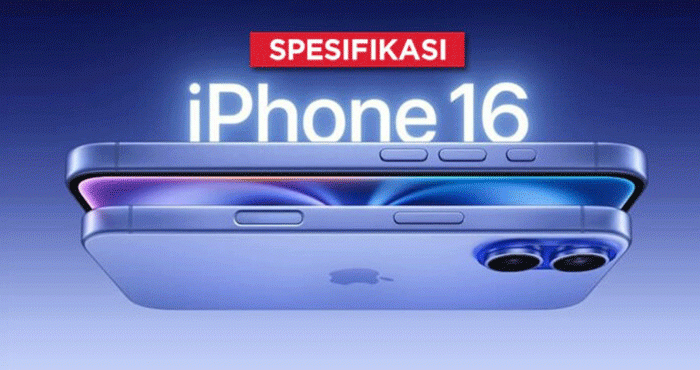 headline-foto