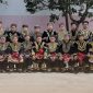 Para pemangku Adat (Dok,Leg Negeroi)