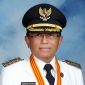 Foto : Mantan Walikota Jambi Bambang Priyanto (Sumber : Wikipedia)