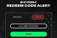 Foto : Walpapert FC Mobile