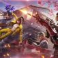 Foto : Free Fire (Sumber : Garena)