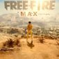 Foto : Game Free Fire Max (Dok Garena )