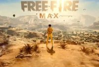 Foto : Game Free Fire Max (Dok Garena)