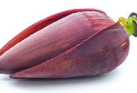 Foto : Jantung Pisang (Sumber : Freepik )