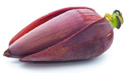 Foto : Jantung Pisang (Sumber : Freepik )