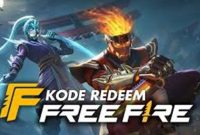 Foto : Free Fire (Sumber : Garena)