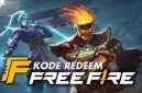 Foto : Free Fire (Sumber : Garena)