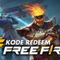 Foto : Game Free Fire (Sumber : Garena)