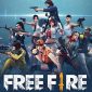 Foto : Walpaper Free Fire 