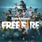 Dok : Game Free Fire (Dok : Garena)