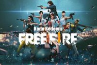 Foto : Game Free Fire (Dok Garena)