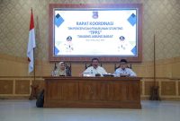 Foto : Wakil Bupati Tanjung Jabung Barat Katamso