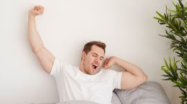 Foto : 13 Obat Kuat Alami Paling Ampuh, Bikin Pria Tahan Lama Tanpa Efek Samping