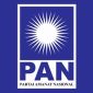 Foto : Logo Partai Amanat Nasional (Sumber : Istimewa)