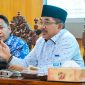 Foto : Tanjung Jabung Barat Anwar Sadat (Sumber : Humas)