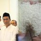 Foto : Menteri Pertanian Amran Sulaiman (Sumber : Tribunnews.com)
