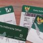 Foto : Kartu BPJS Kesehatan (Dok : Istimewa)