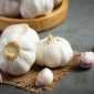 Bawang Putih Untuk Vitalitas Pria
