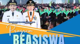 Foto : Walpaper Besiswa Merangin Baru 