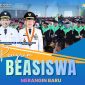 Foto : Walpaper Besiswa Merangin Baru 