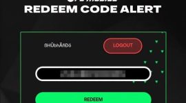 Kode Redeem FC Mobile 2 Desember 2025 