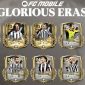 Fc Mobile Pemain Juventus 