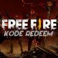 Kode Redeem Free Fire 24 Desember 2025 Hadiah Skin dan Bundle