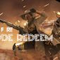 Walpaper Kodee Redem Free Fire Garena