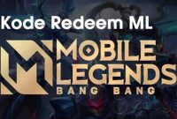 Walpaper Mobile Legends (ML) 