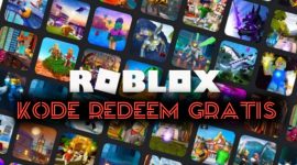 Walpaper Kode Redeem Gratis Roblox 