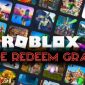 Walpaper Kode Redeem Gratis Roblox 