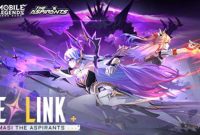 Kode Redeem Mobile Legends 23 Desember 2025 untuk klaim skin, diamond, dan fragment