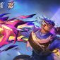 Walpaper Mobile Legends 