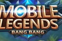 Walpaper Mobile Legends Bang Bang